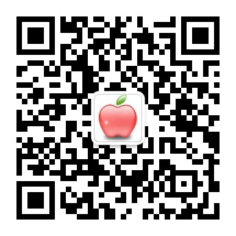 五分彩正规平台
